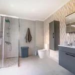 Selfie Willa *